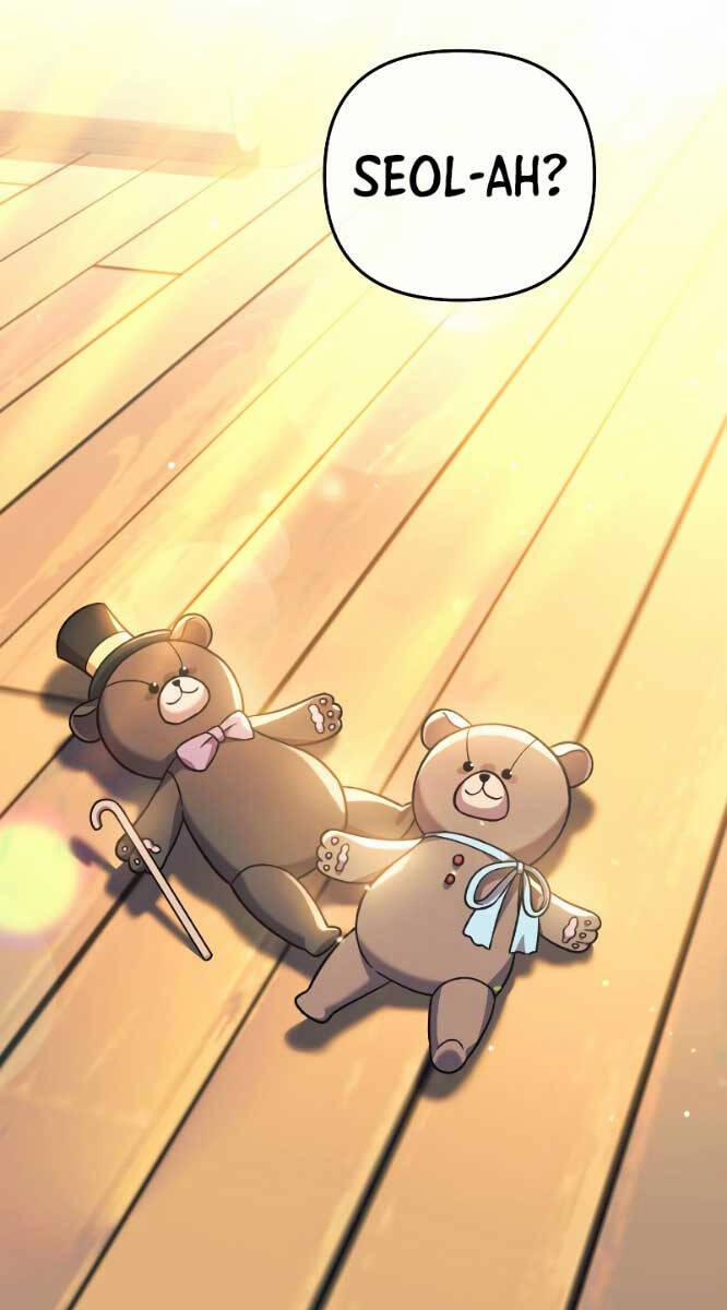 Con Gái Tôi Là Trùm Cuối 81 trang 97