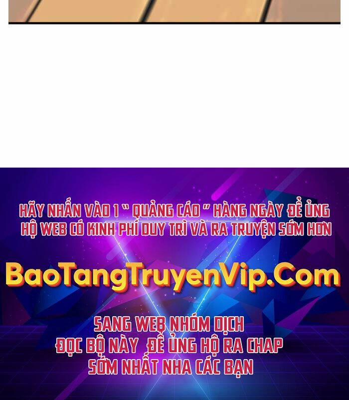 Con Gái Tôi Là Trùm Cuối 81 trang 98