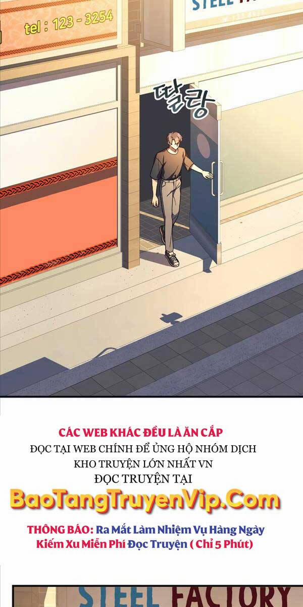 Con Gái Tôi Là Trùm Cuối 82 trang 1