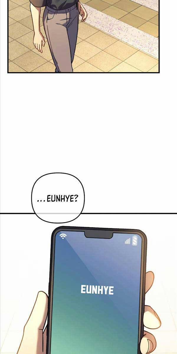 Con Gái Tôi Là Trùm Cuối 82 trang 10