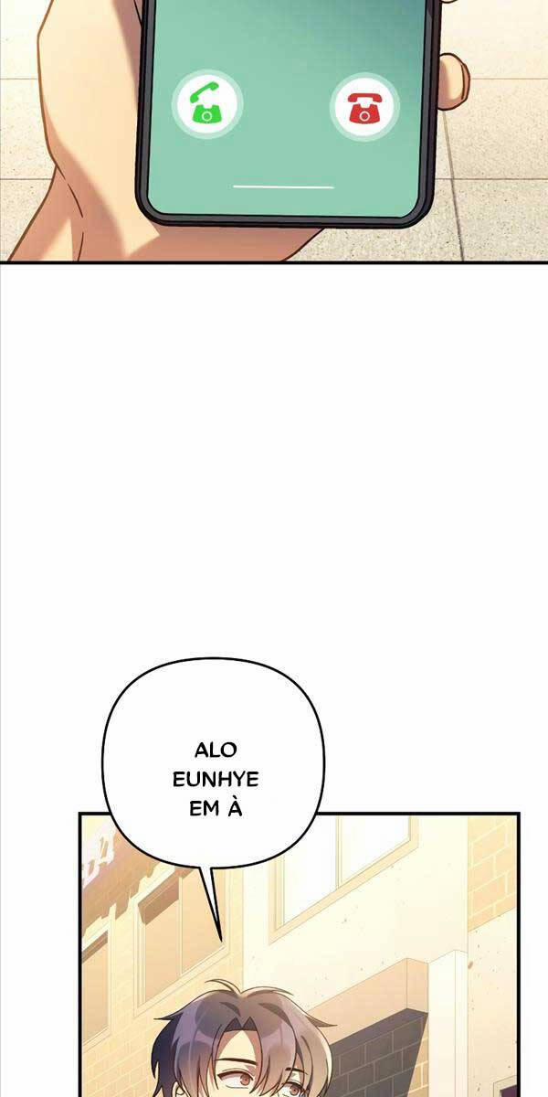 Con Gái Tôi Là Trùm Cuối 82 trang 11