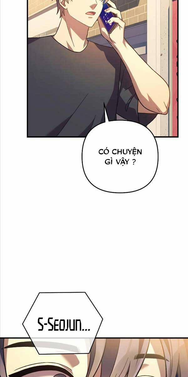 Con Gái Tôi Là Trùm Cuối 82 trang 12