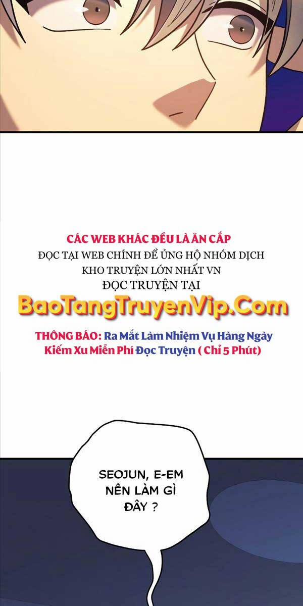 Con Gái Tôi Là Trùm Cuối 82 trang 13