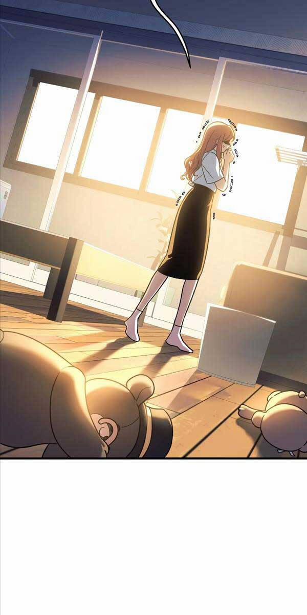 Con Gái Tôi Là Trùm Cuối 82 trang 14