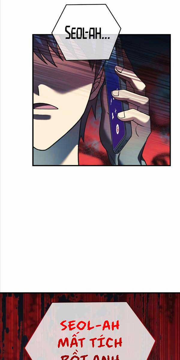 Con Gái Tôi Là Trùm Cuối 82 trang 15