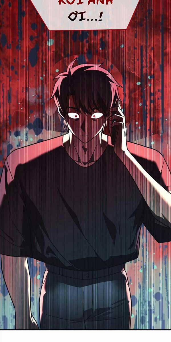 Con Gái Tôi Là Trùm Cuối 82 trang 16