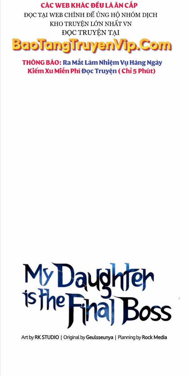 Con Gái Tôi Là Trùm Cuối 82 trang 17