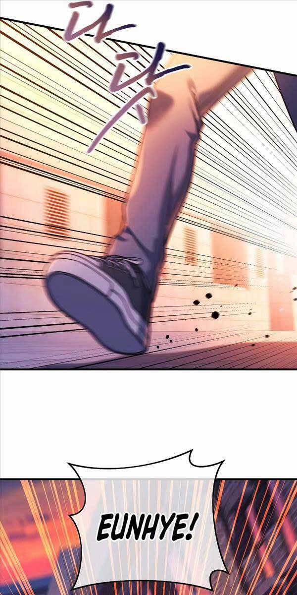 Con Gái Tôi Là Trùm Cuối 82 trang 19