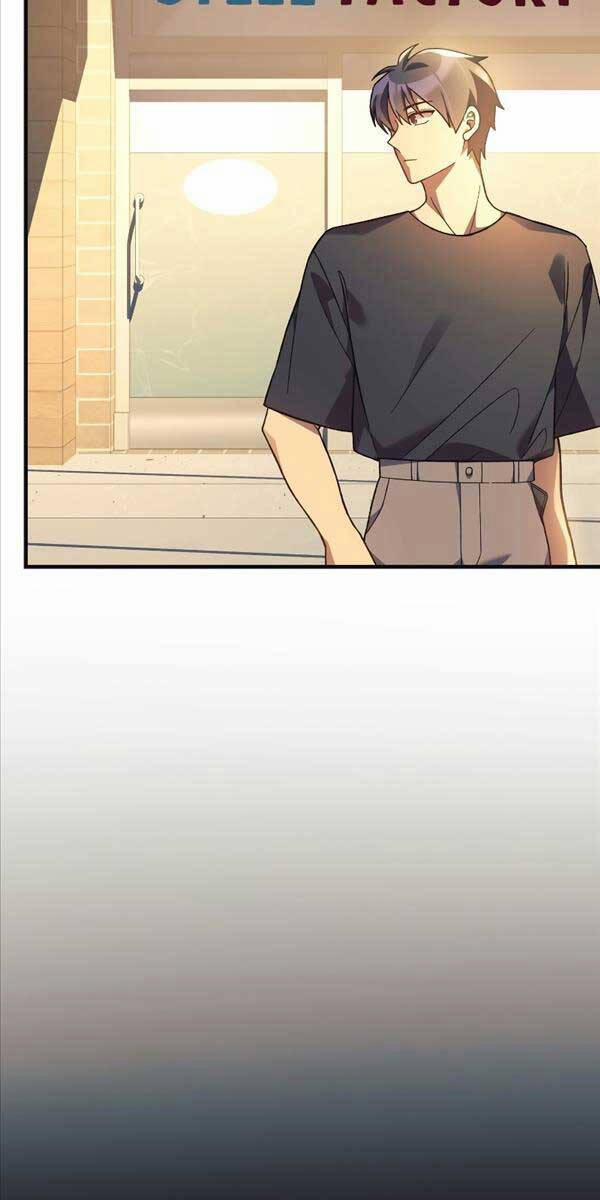 Con Gái Tôi Là Trùm Cuối 82 trang 2