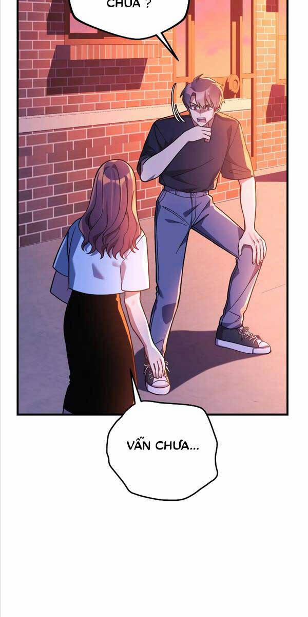 Con Gái Tôi Là Trùm Cuối 82 trang 21