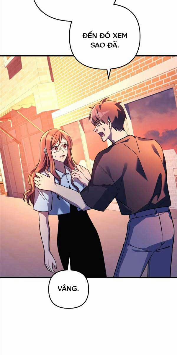 Con Gái Tôi Là Trùm Cuối 82 trang 24