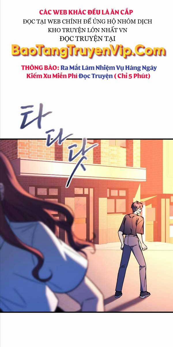 Con Gái Tôi Là Trùm Cuối 82 trang 25