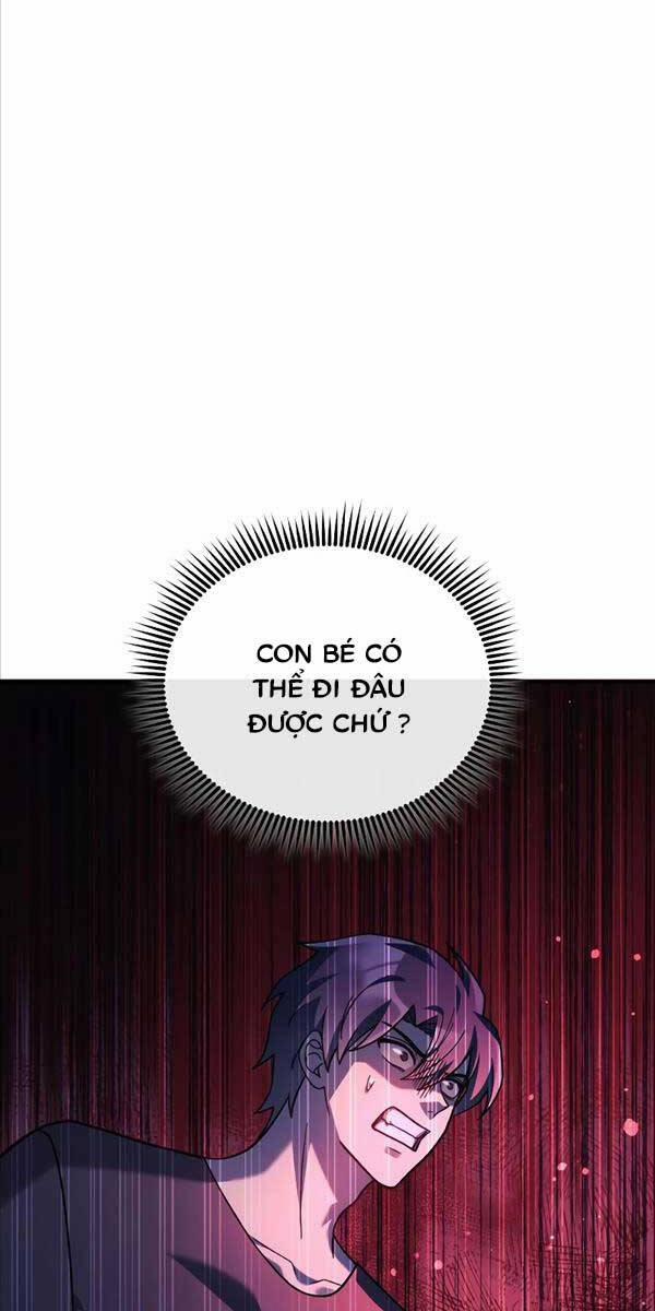 Con Gái Tôi Là Trùm Cuối 82 trang 26