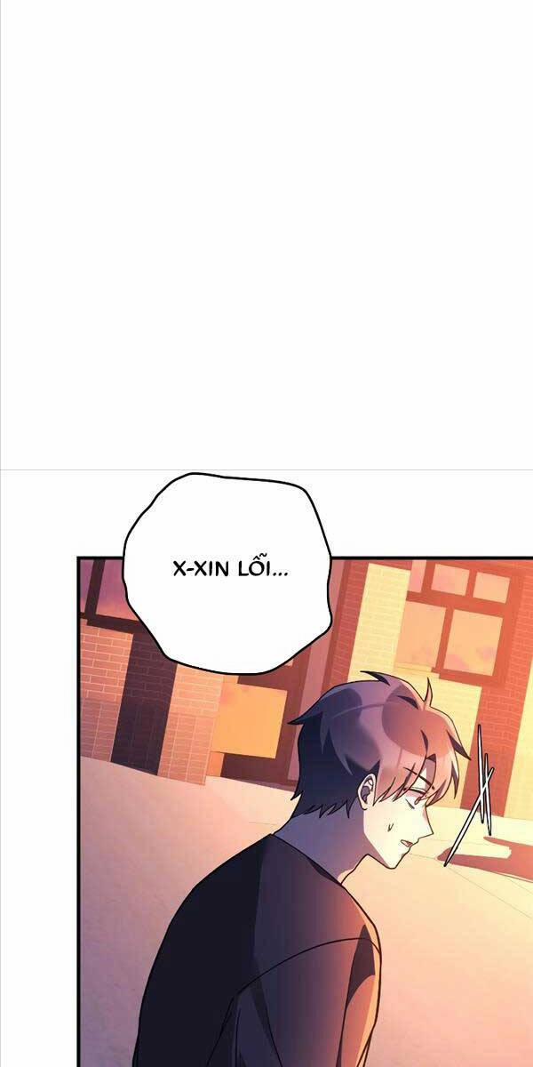 Con Gái Tôi Là Trùm Cuối 82 trang 28