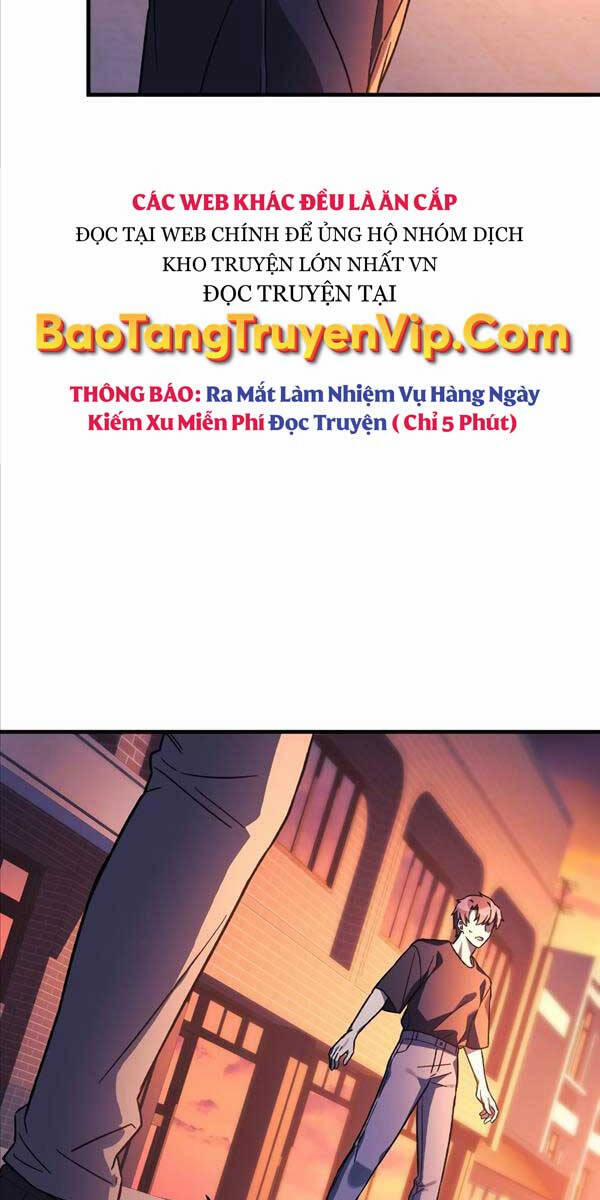 Con Gái Tôi Là Trùm Cuối 82 trang 29