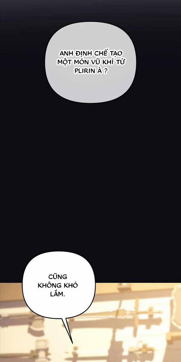 Con Gái Tôi Là Trùm Cuối 82 trang 3