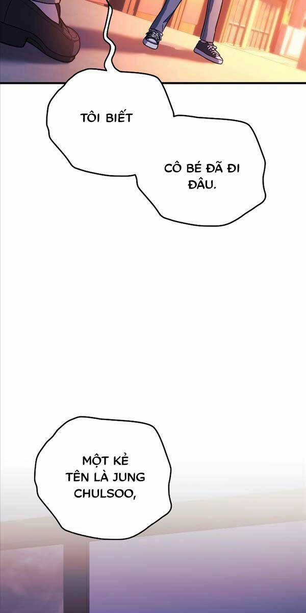 Con Gái Tôi Là Trùm Cuối 82 trang 30