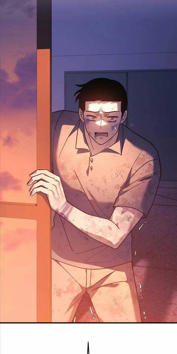 Con Gái Tôi Là Trùm Cuối 82 trang 31