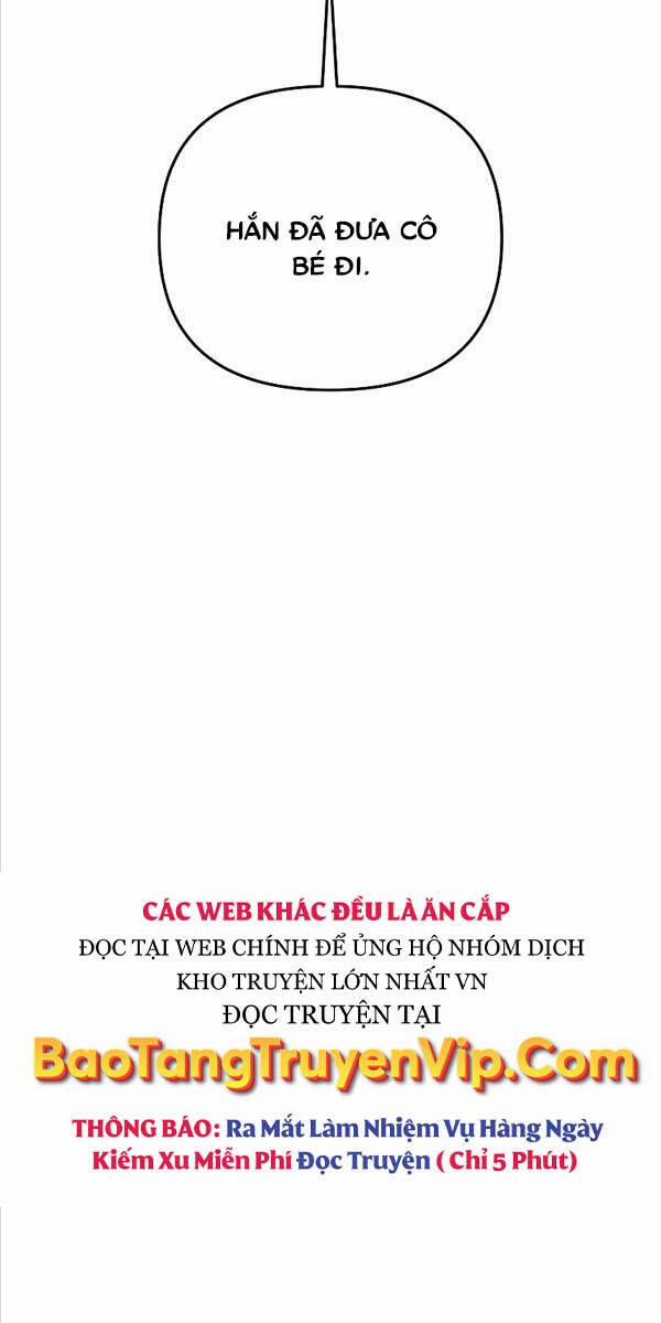 Con Gái Tôi Là Trùm Cuối 82 trang 32