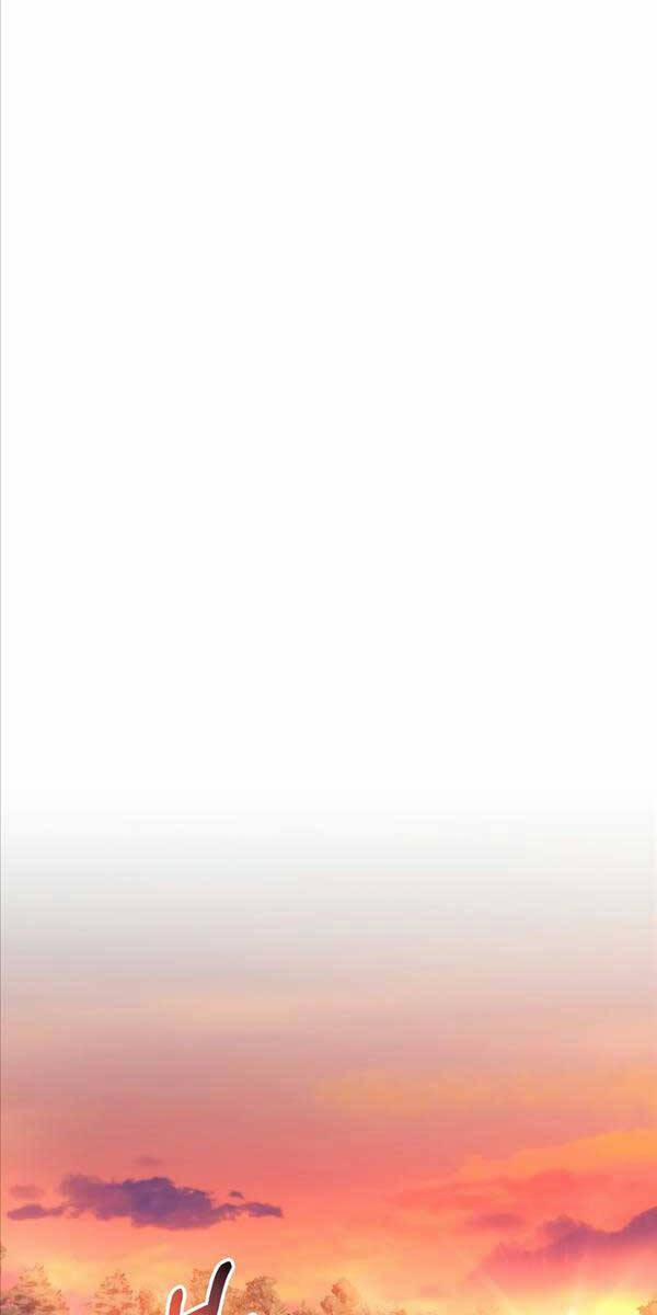 Con Gái Tôi Là Trùm Cuối 82 trang 33