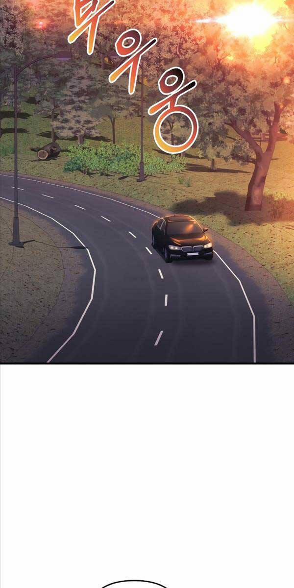 Con Gái Tôi Là Trùm Cuối 82 trang 34