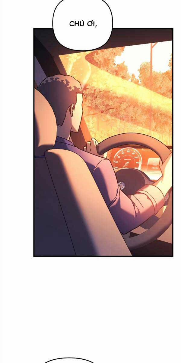 Con Gái Tôi Là Trùm Cuối 82 trang 35