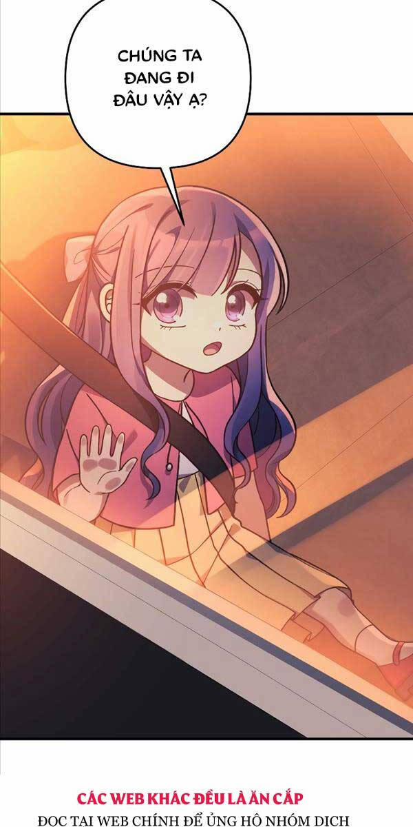 Con Gái Tôi Là Trùm Cuối 82 trang 36