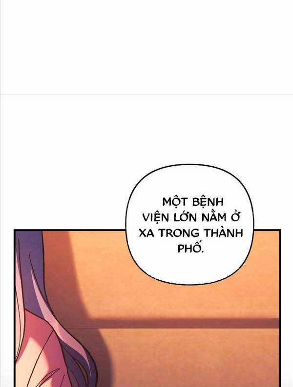 Con Gái Tôi Là Trùm Cuối 82 trang 38