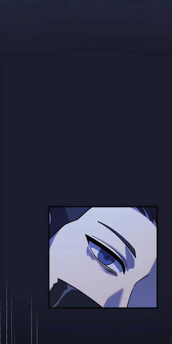 Con Gái Tôi Là Trùm Cuối 82 trang 40