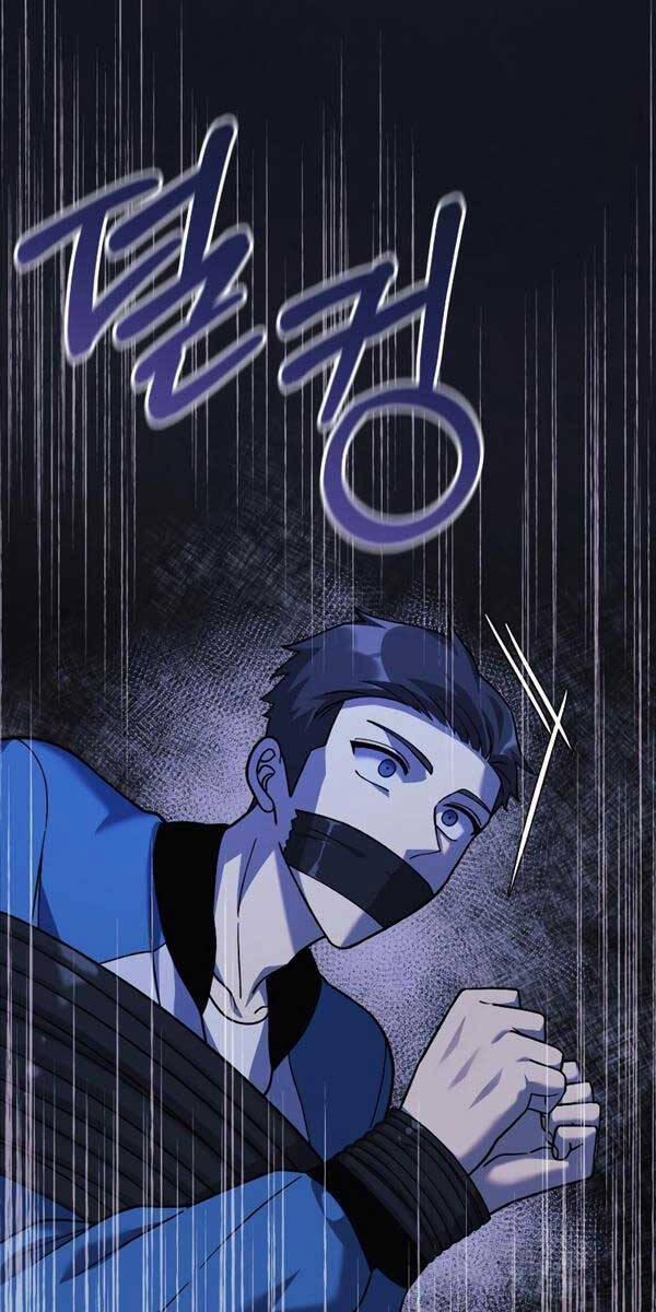 Con Gái Tôi Là Trùm Cuối 82 trang 41