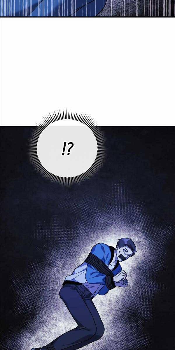 Con Gái Tôi Là Trùm Cuối 82 trang 42