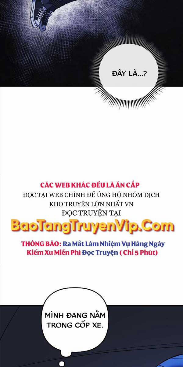 Con Gái Tôi Là Trùm Cuối 82 trang 43