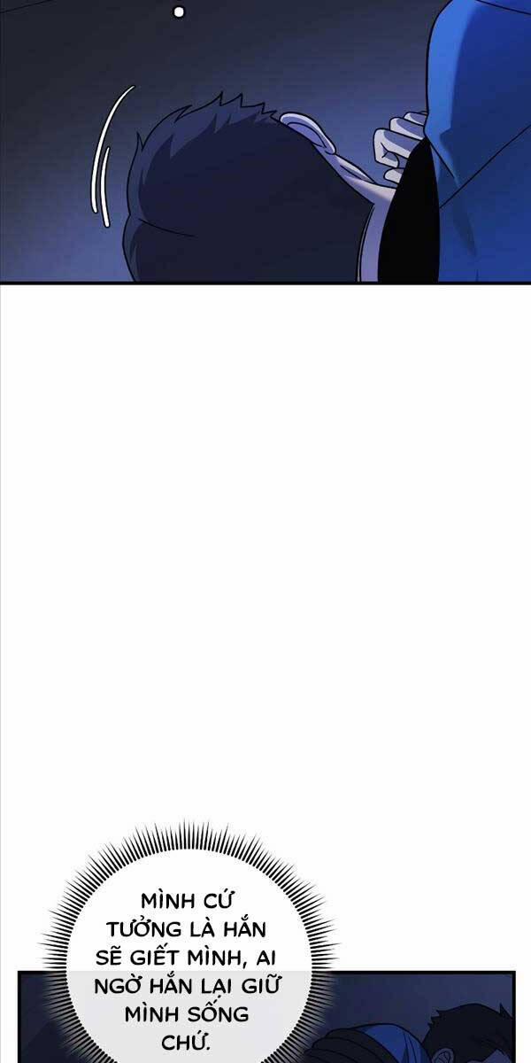 Con Gái Tôi Là Trùm Cuối 82 trang 44