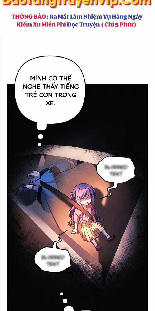 Con Gái Tôi Là Trùm Cuối 82 trang 46