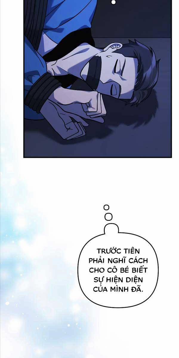 Con Gái Tôi Là Trùm Cuối 82 trang 48