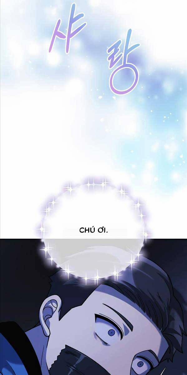 Con Gái Tôi Là Trùm Cuối 82 trang 49