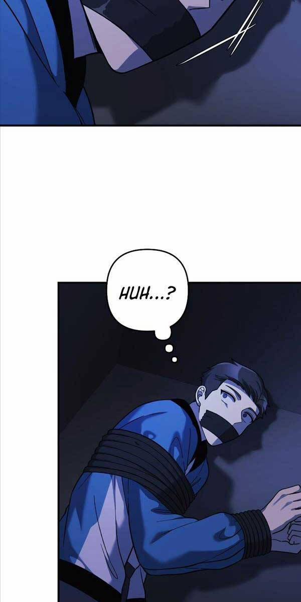 Con Gái Tôi Là Trùm Cuối 82 trang 50