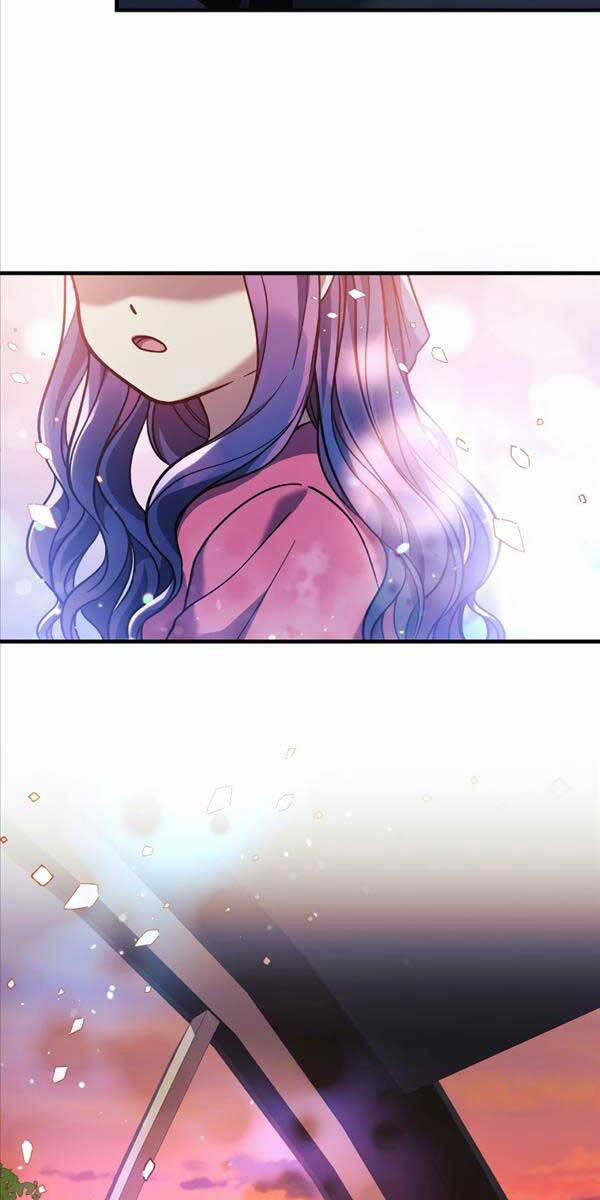 Con Gái Tôi Là Trùm Cuối 82 trang 51