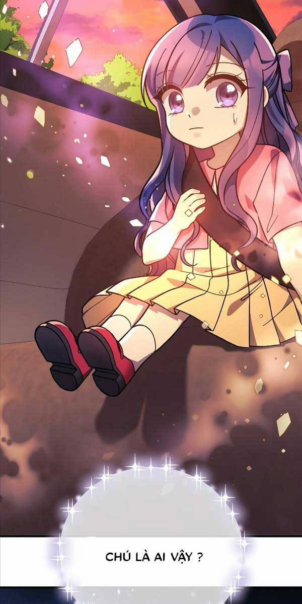 Con Gái Tôi Là Trùm Cuối 82 trang 52