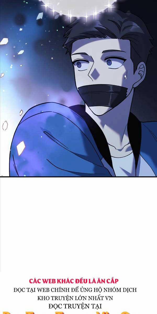 Con Gái Tôi Là Trùm Cuối 82 trang 53