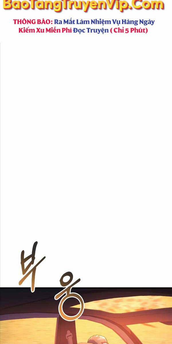 Con Gái Tôi Là Trùm Cuối 82 trang 54