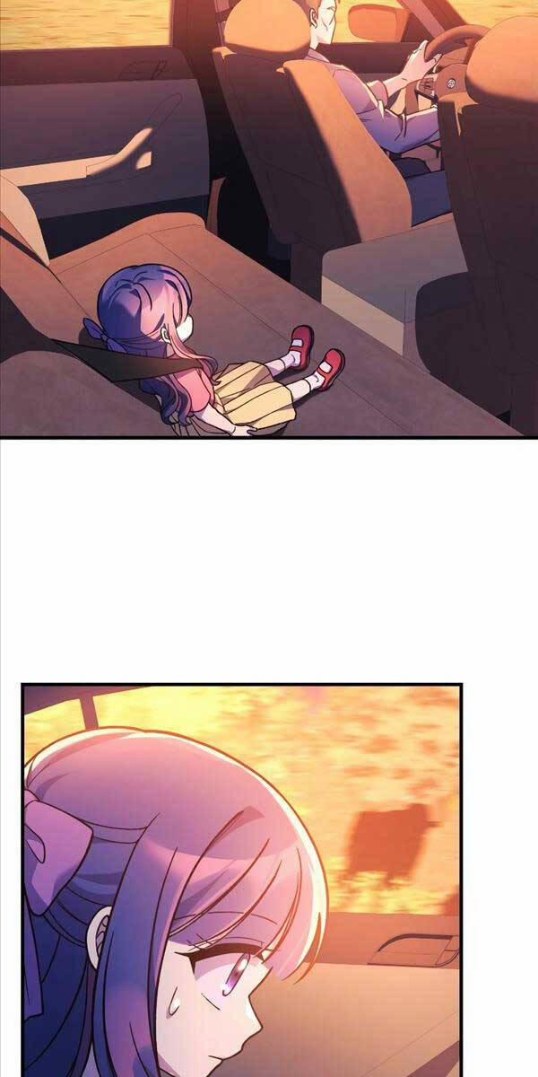 Con Gái Tôi Là Trùm Cuối 82 trang 55