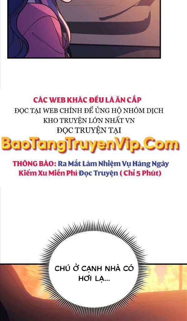 Con Gái Tôi Là Trùm Cuối 82 trang 56