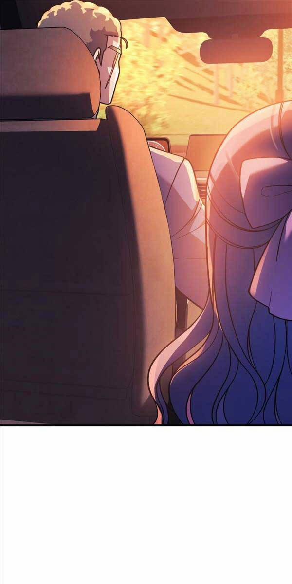 Con Gái Tôi Là Trùm Cuối 82 trang 57