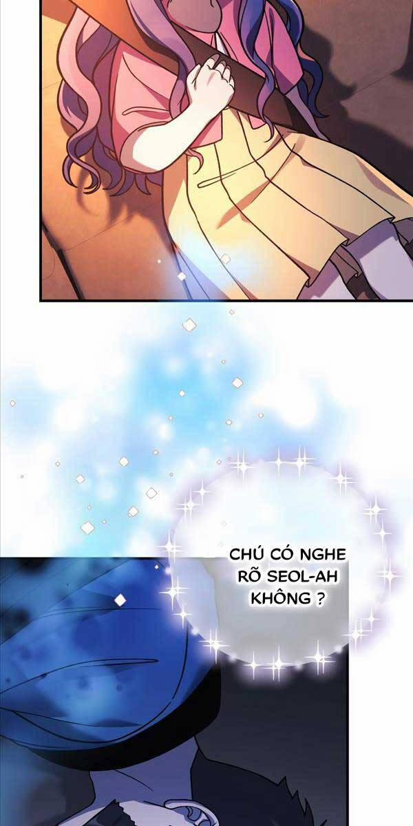 Con Gái Tôi Là Trùm Cuối 82 trang 61