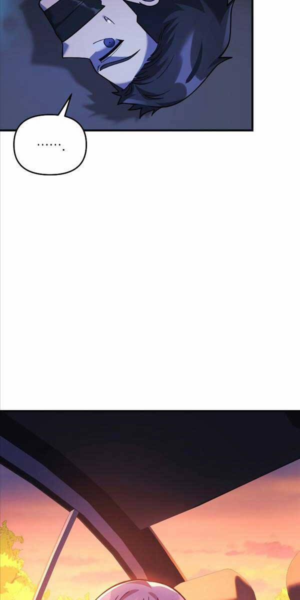 Con Gái Tôi Là Trùm Cuối 82 trang 62