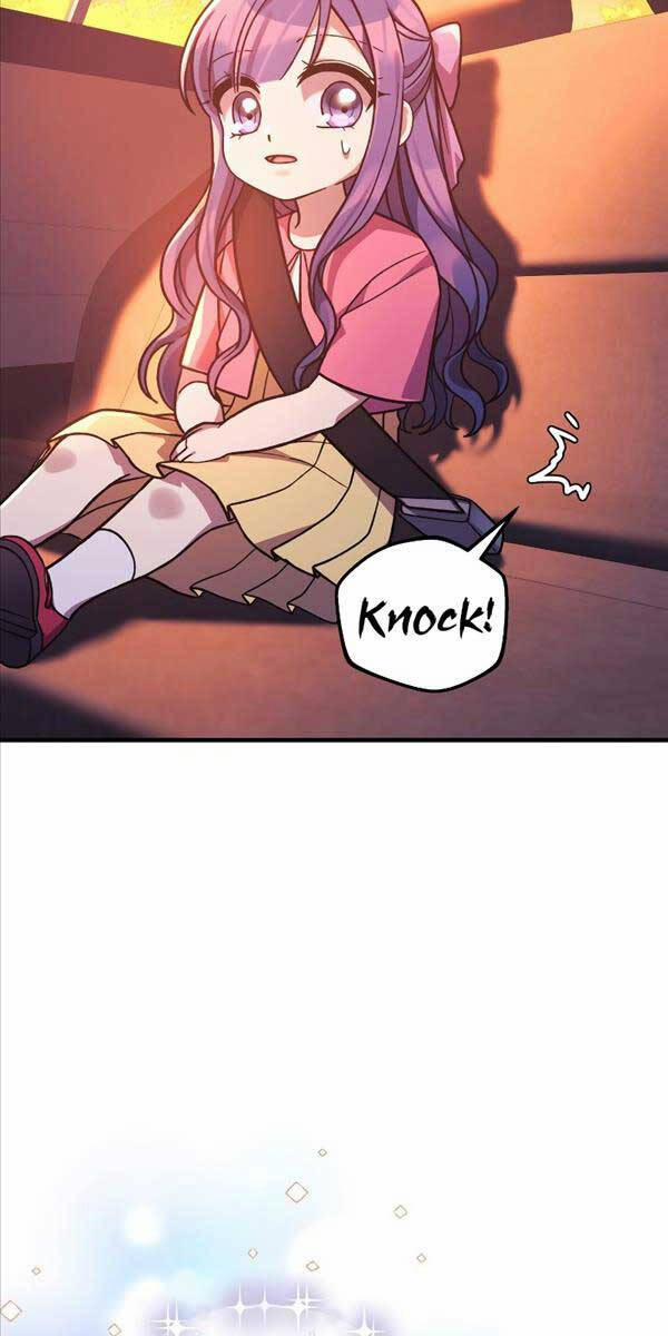 Con Gái Tôi Là Trùm Cuối 82 trang 63