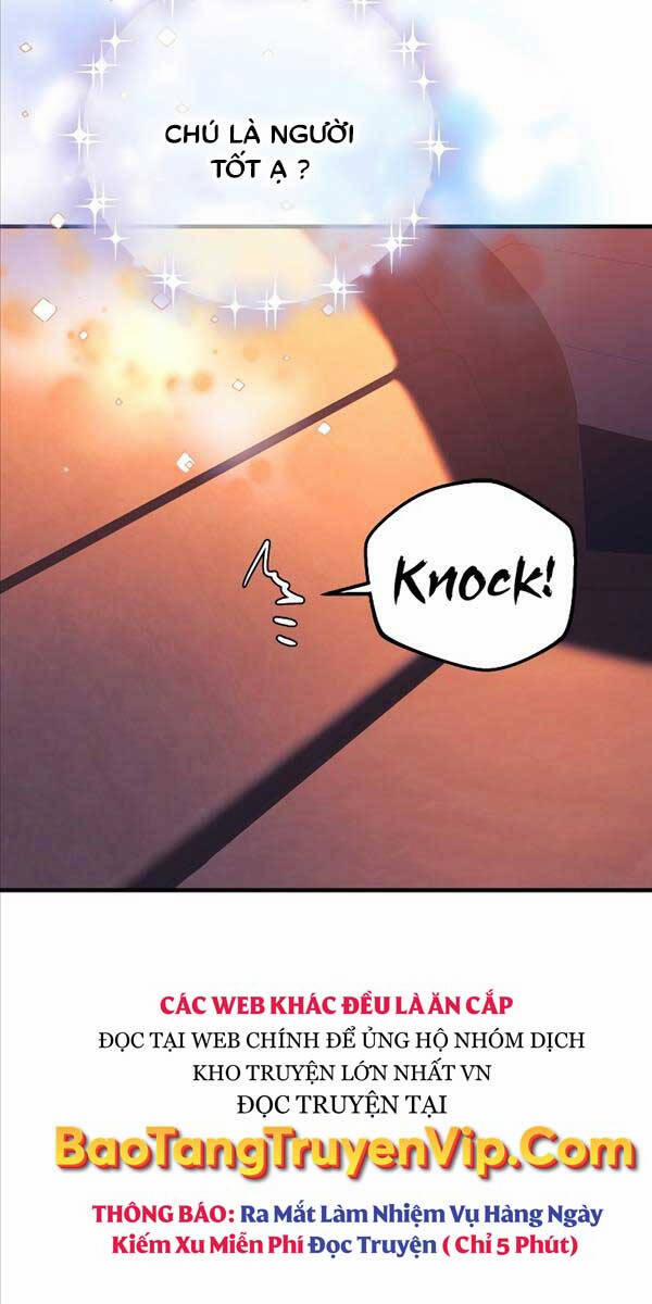 Con Gái Tôi Là Trùm Cuối 82 trang 64