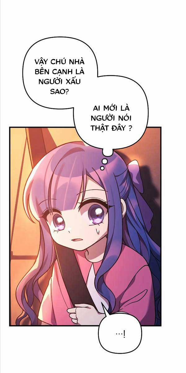 Con Gái Tôi Là Trùm Cuối 82 trang 65