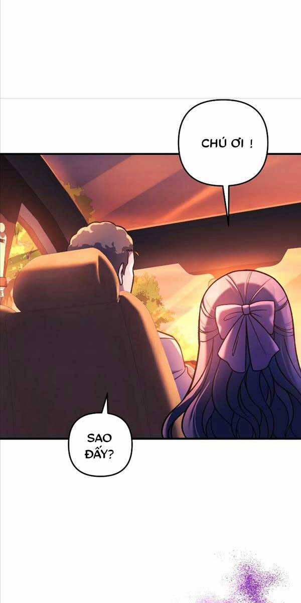 Con Gái Tôi Là Trùm Cuối 82 trang 66